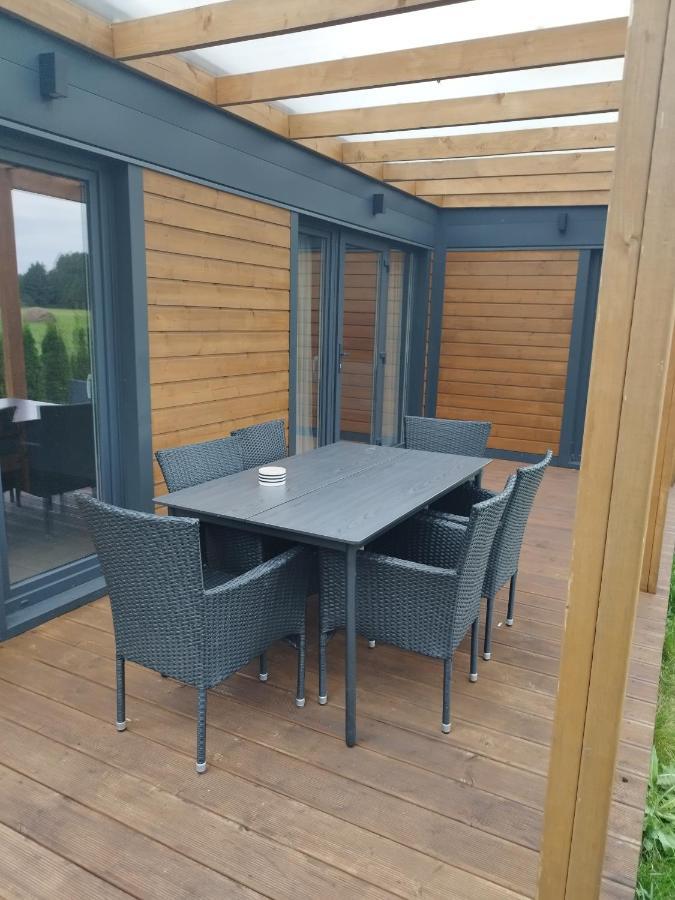 Holiday home La Bella 2