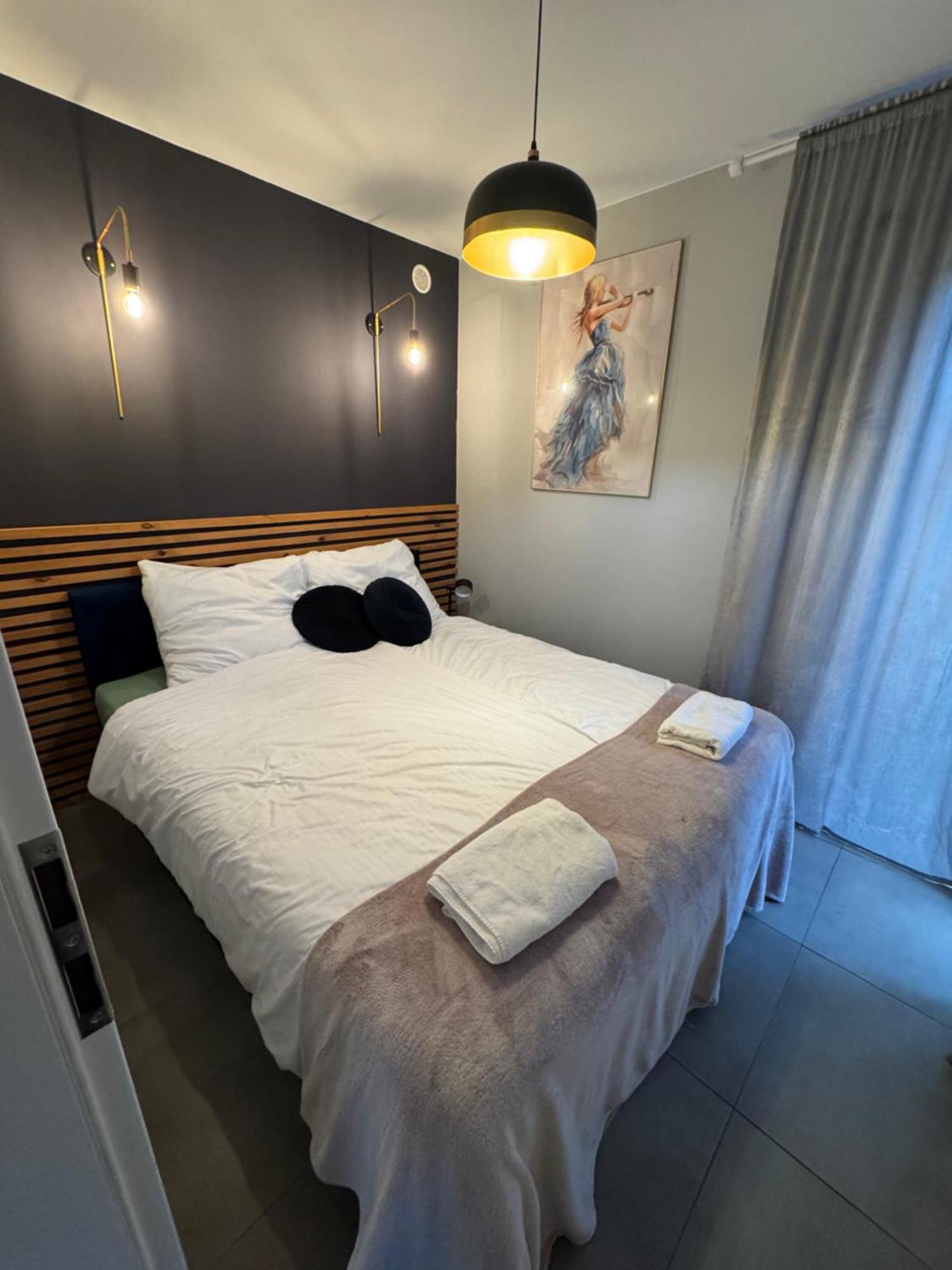 La Bella 2 Holiday home