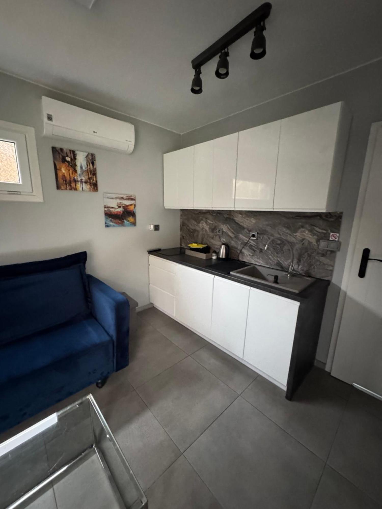 Holiday home La Bella 2